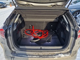 Citroën ë-C4 vaihtoauto