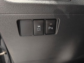 Toyota Verso vaihtoauto