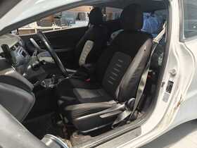 Kia Proceed vaihtoauto