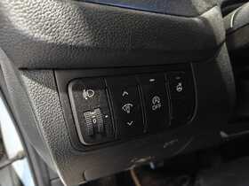 Kia Proceed vaihtoauto