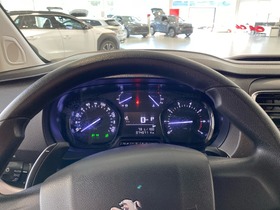 Peugeot Expert vaihtoauto