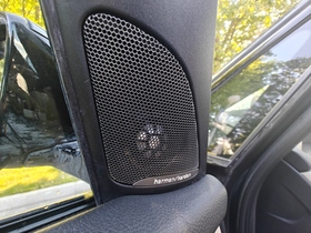 BMW 225 vaihtoauto
