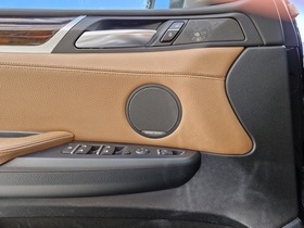 BMW X4 vaihtoauto