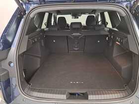 Dacia Bigster vaihtoauto