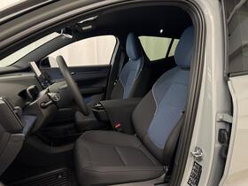 Volvo EX30 vaihtoauto