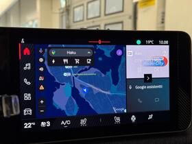 Renault 5 vaihtoauto