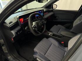 Renault 4 vaihtoauto