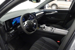 Renault Austral vaihtoauto