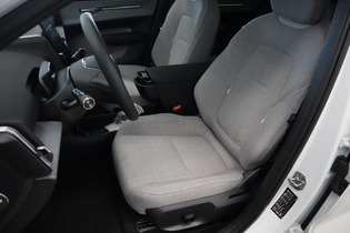 Volvo EX30 vaihtoauto