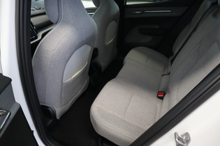 Volvo EX30 vaihtoauto