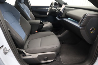 Volvo EX30 vaihtoauto