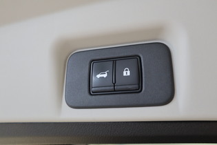 Nissan Ariya vaihtoauto