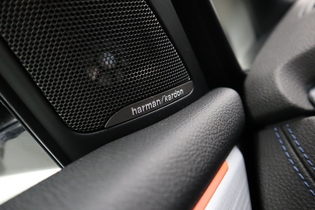 BMW 225 vaihtoauto