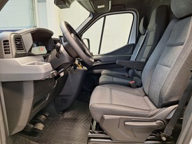 Renault Master vaihtoauto