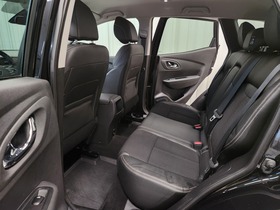 Renault Kadjar vaihtoauto
