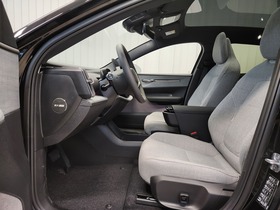 Volvo EX30 vaihtoauto
