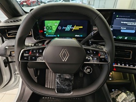 Renault 4 vaihtoauto