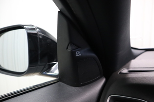 Volvo V60 Cross Country vaihtoauto