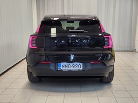 Volvo EX30 vaihtoauto