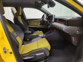 Renault 5 vaihtoauto