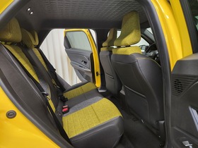 Renault 5 vaihtoauto