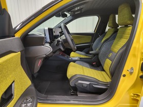 Renault 5 vaihtoauto