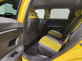 Renault 5 vaihtoauto