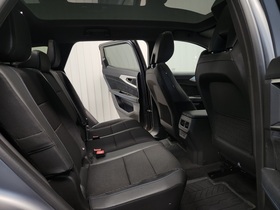 Renault Espace vaihtoauto