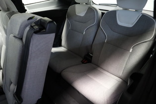 Volvo EX90 vaihtoauto