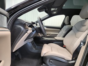 Volvo EX90 vaihtoauto