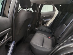 Mazda CX-30 vaihtoauto