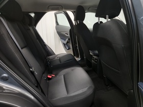 Mazda CX-30 vaihtoauto