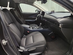 Mazda CX-30 vaihtoauto