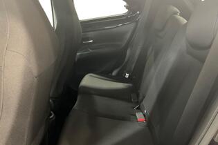 Toyota Aygo X vaihtoauto