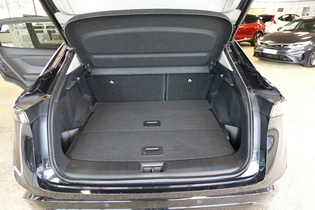 Nissan Ariya vaihtoauto