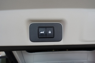 Nissan Ariya vaihtoauto