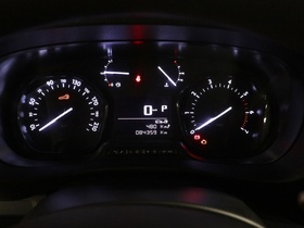 Fiat Scudo vaihtoauto