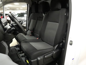 Fiat Scudo vaihtoauto