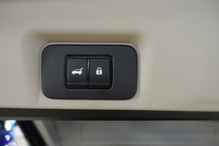 Nissan Ariya vaihtoauto