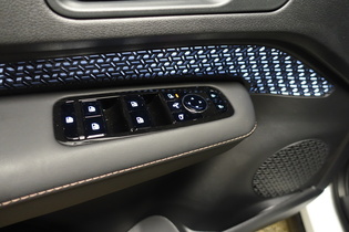 Nissan Ariya vaihtoauto