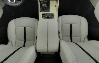 Mazda CX-60 vaihtoauto