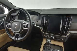 Volvo V90 Cross Country vaihtoauto