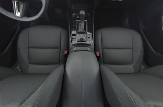 Mazda CX-30 vaihtoauto