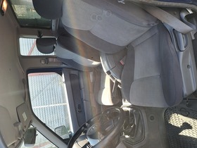 Nissan NP300 vaihtoauto