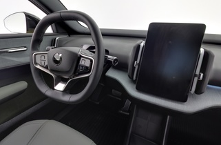 Volvo EX30 vaihtoauto