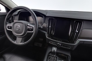 Volvo V90 Cross Country vaihtoauto