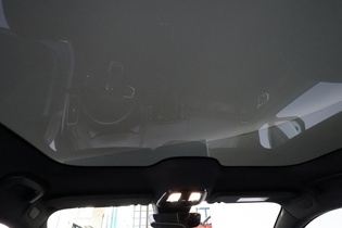 Volvo EC40 vaihtoauto