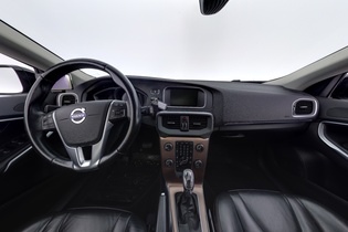Volvo V40 Cross Country vaihtoauto