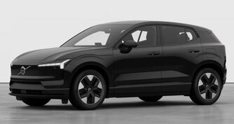 Volvo EX30 vaihtoauto