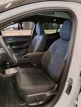 Volvo EX30 vaihtoauto